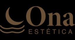 Ona Estética